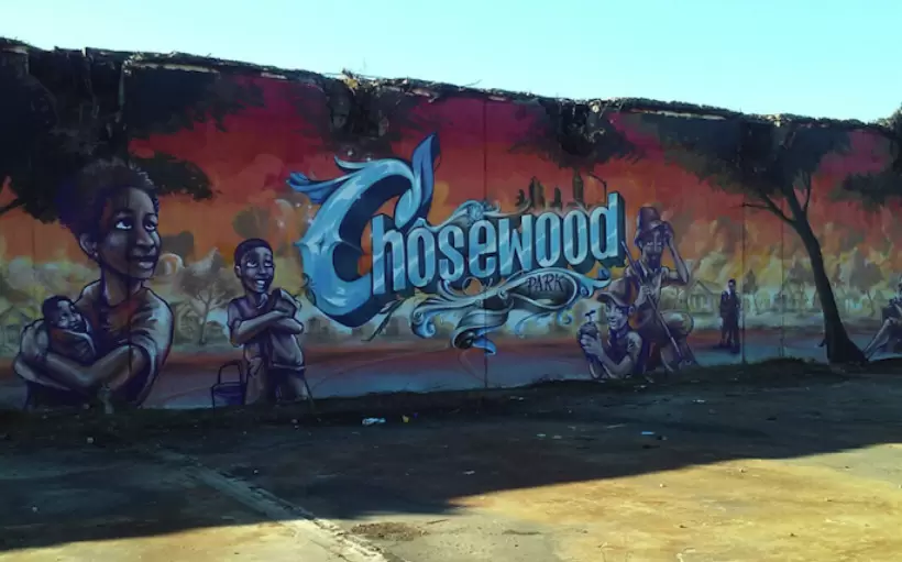 Atlanta developer hoping for local tax breaks for mixed-use project