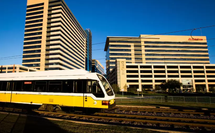 CityLine sells to a group headed by former Suns owner Robert Sarver
