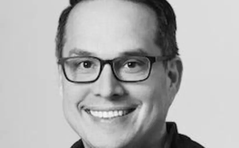 David Garten
