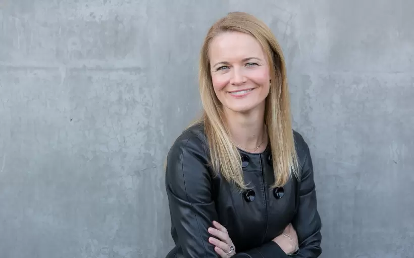 Deborah Ross_Real Retail WA