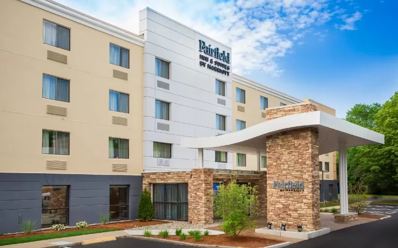 Fairfield Inn & Suites Raynham Middleborough_Plymouth (1)