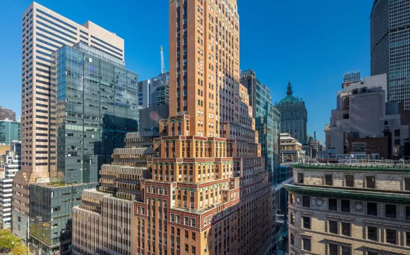 French Building 551 Fifth-0654-Pano (1)