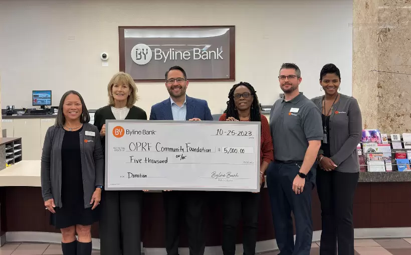 Giving Tuesday_Byline Bank