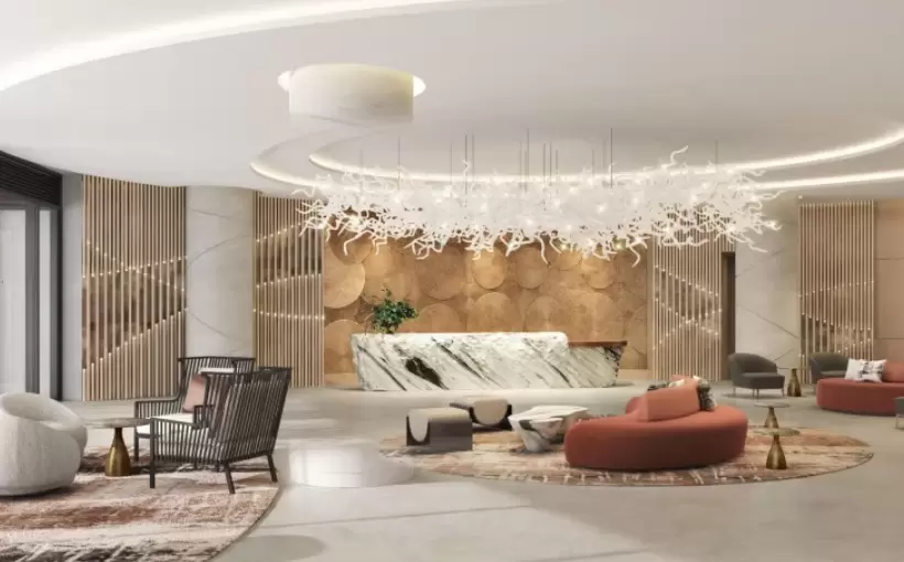 IHG_Bellevue