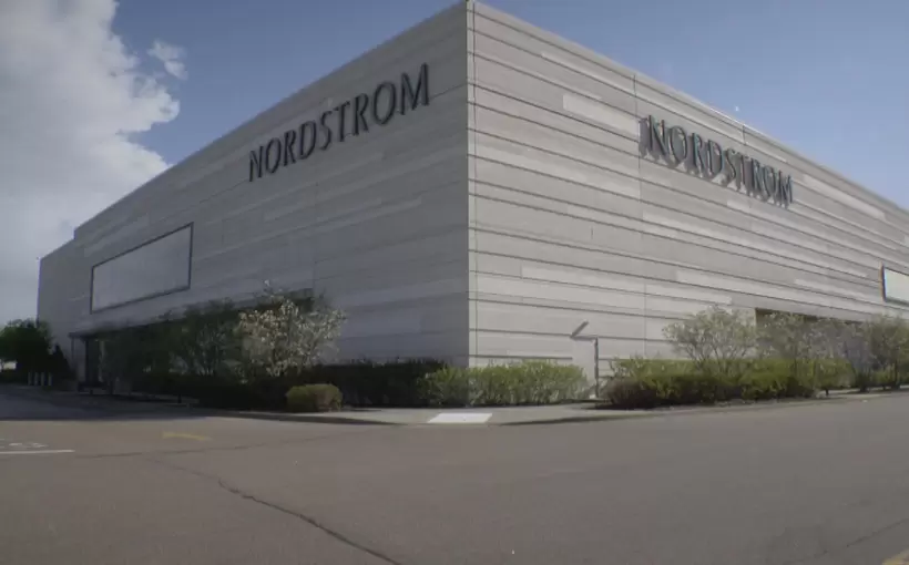 Nordstrom