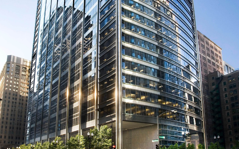 One North Wacker_Chicago (1)