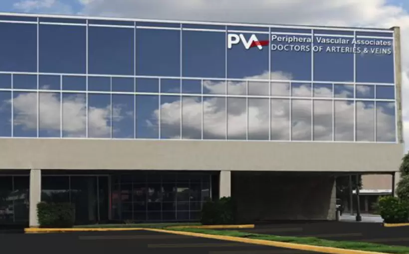 S. Texas based medical group to shutter 27 offices