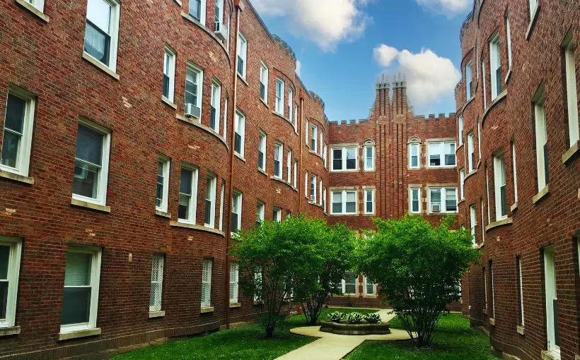 Peak Realty_Chicago