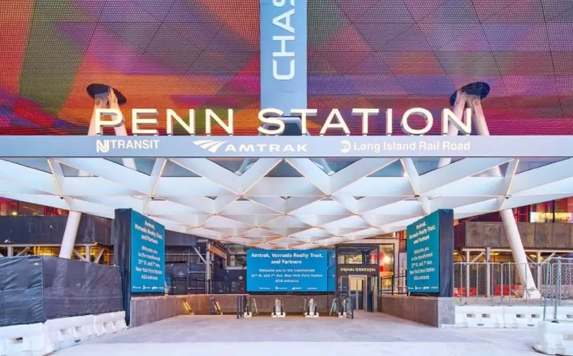 Penn-Station-Entrance-1024×683