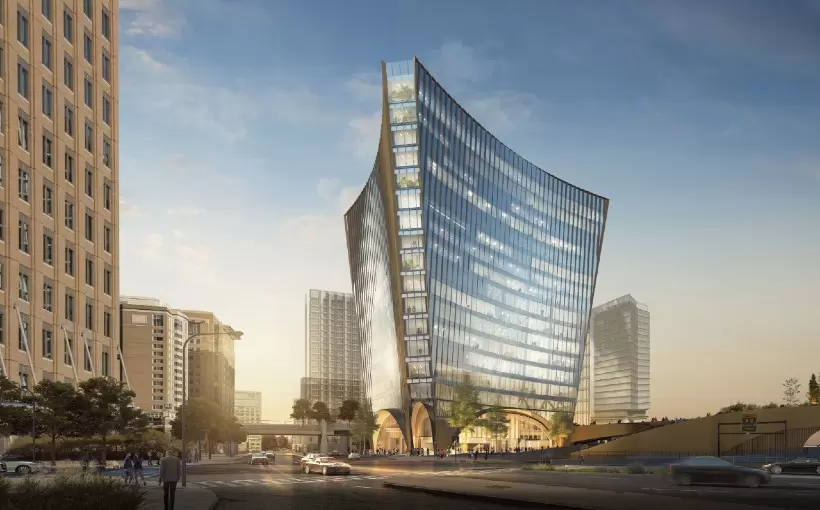 Sasaki-17FloorsRendering1-Sasaki (1)