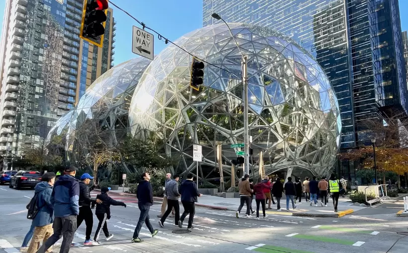 Seattle tech (1)