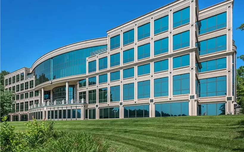 Charlotte's Three Water Ridge sells for $20M loss