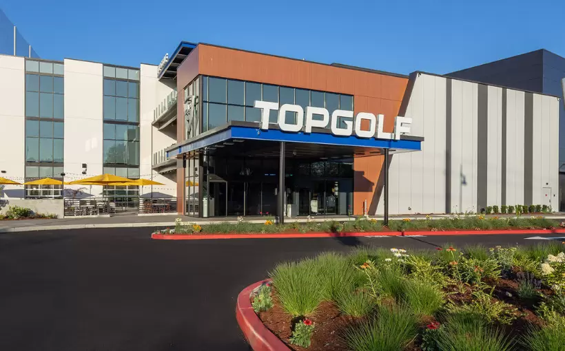 Topgolf_Seattle