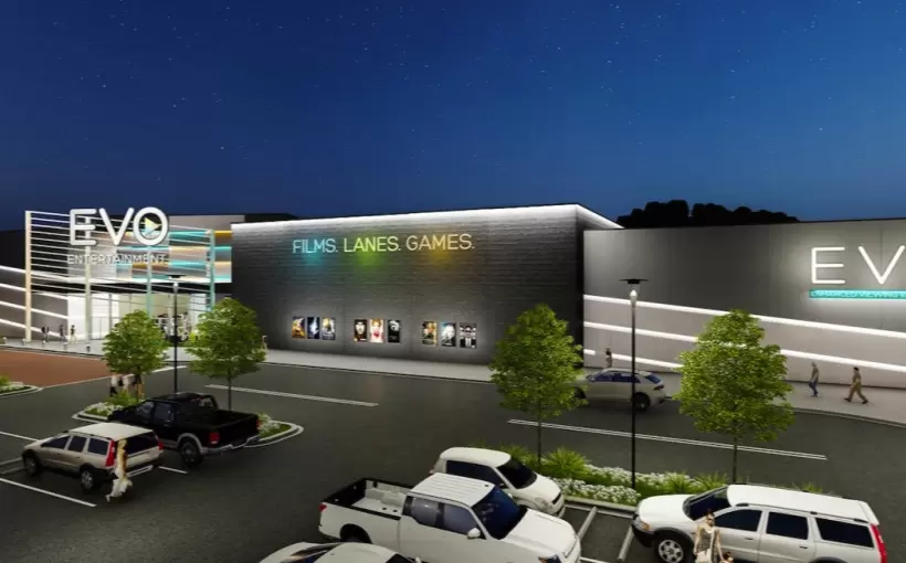 New tenants expected at Hutto's Townwest Commons
