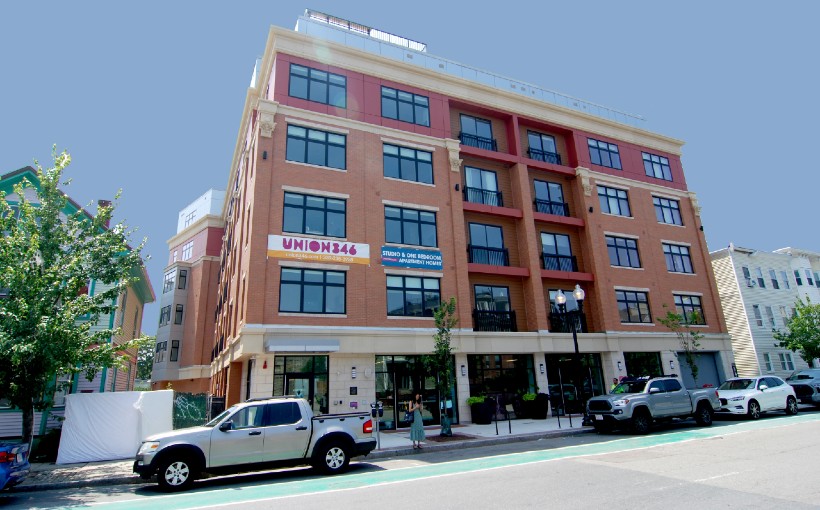 Union 346 Exterior (1) (1)