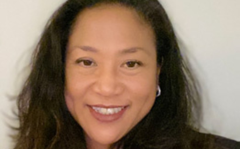Virgie_Barreras Headshot