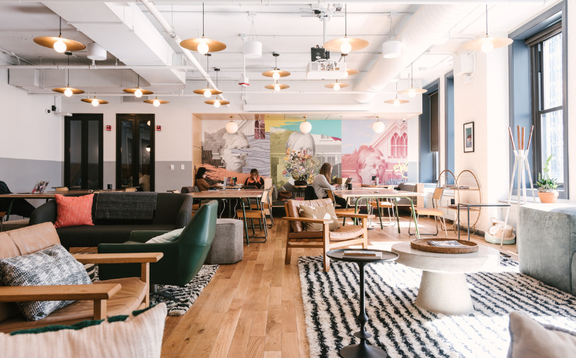 WeWork_Chicago