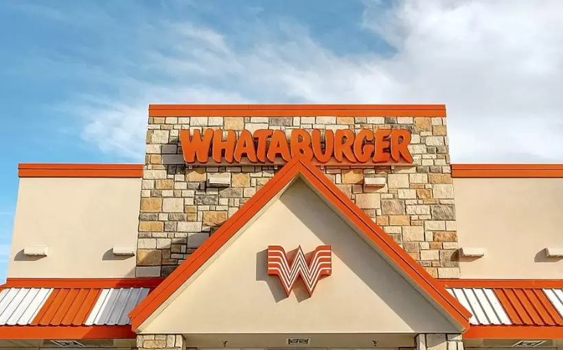Whataburger_KS