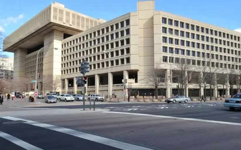 fbi0131201303_900xx4164-2342-0-88