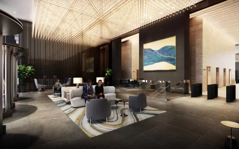rendering_lobby (1) (1)