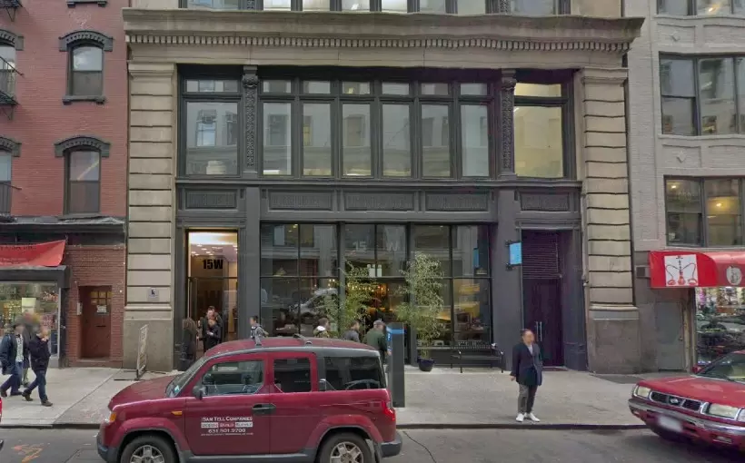 13-15-west-27th-street-new-york-QhqOI6DcI99PKt1+QTxJHvjRKwdQI2AvFKIskvOpikAMu0zOtA+ew35Z