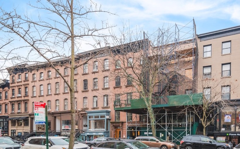 134 Montague Street (1)