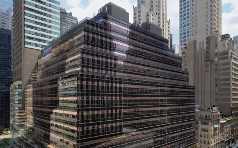 17KCJP_625Mad_Bldg_04_5WX