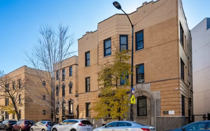 1900-16N. Lincoln Ave_Interra_Chicago
