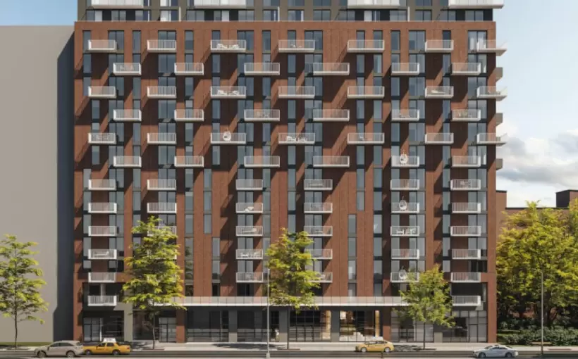 224-West-124th-Street-in-Harlem-Manhattan-777×746
