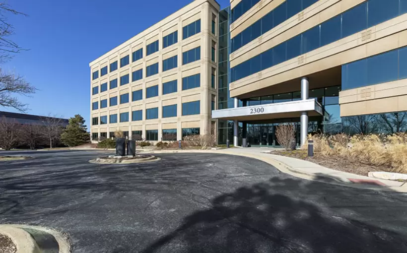 2300 CabotDr_Newmark
