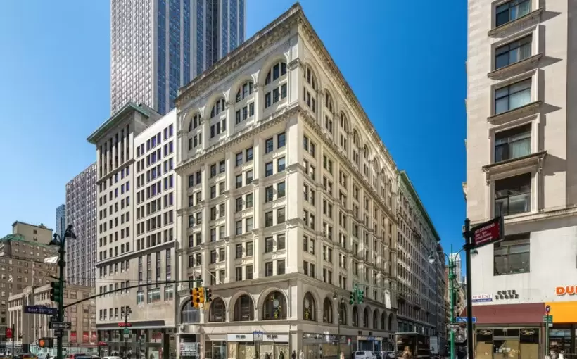 366-Fifth-Ave-New-York-NY-Primary-Photo-1-Large