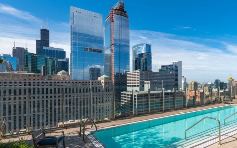 3Eleven_Chicago_JLL_John Buck