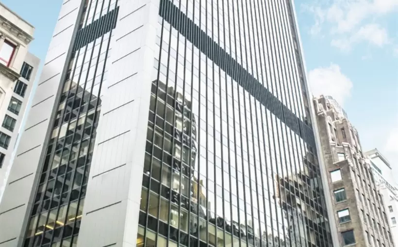 40_West_57th