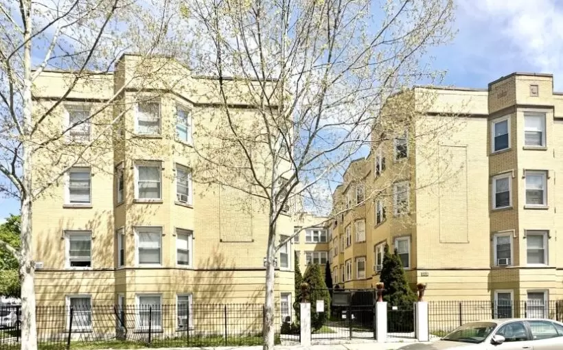 4126 W. 24th Pl_Chicago