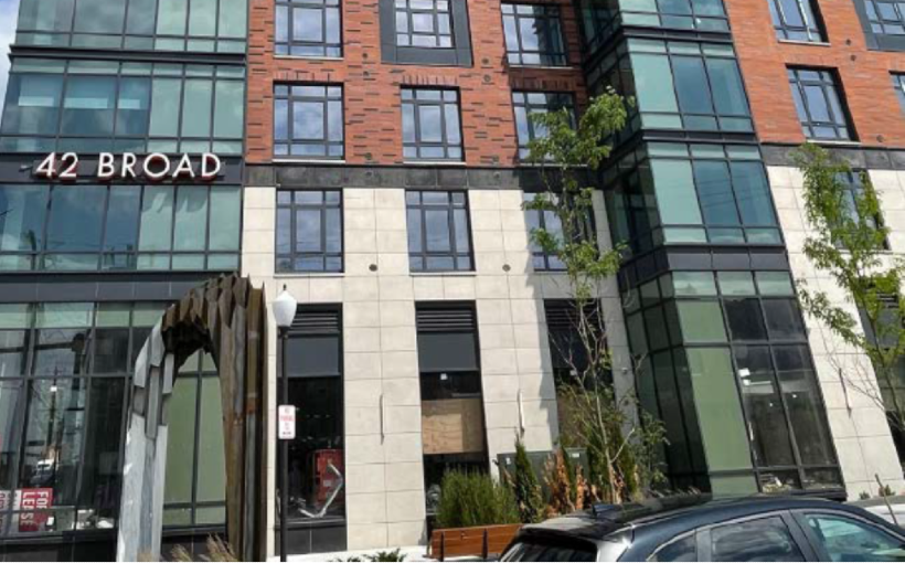 42 Broad Street (1) (1)