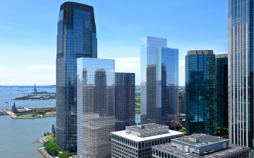 50 and 55 Hudson View1 courtesy ImageFiction (1)