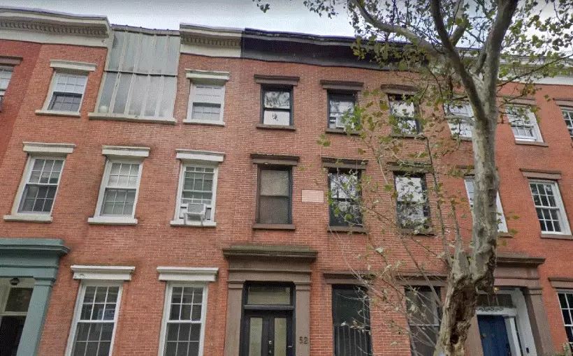 52 Charles St (1)