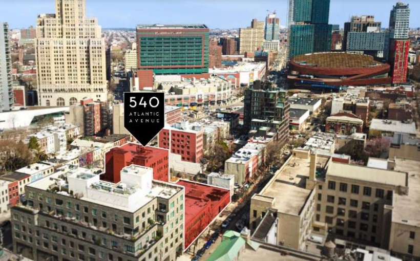 540atlantic (1)