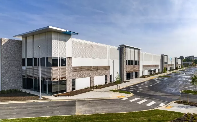 700-Progress-Way-Gaithersburg-MD-700-Progress-Way-Pair-Of-Biomanufacturing-Ready-Buildings-Offering-IndustrialLab-Space-4-LargeHighDefinition