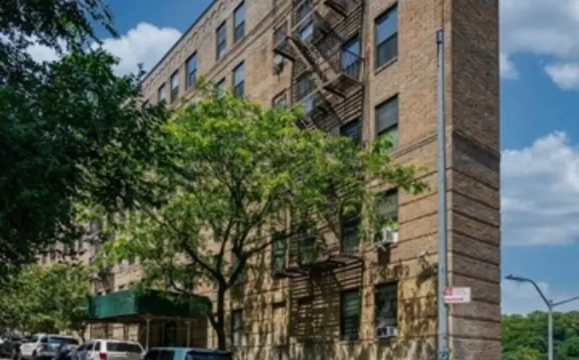 75-89 Wadsworth Terrace (1)