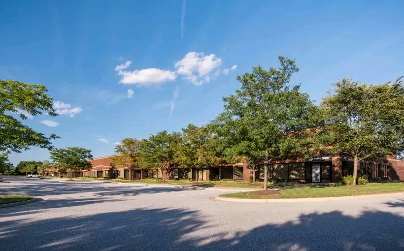 795 Cromwell Park Drive (1)