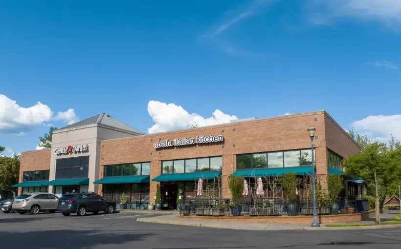 8309 SW Main St_Wilsonville OR