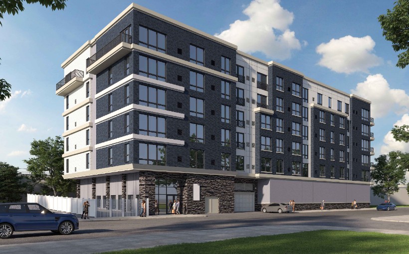 90 Avenue E, Bayonne, NJ (1)