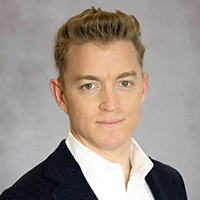 Eli Randel The Crystal Ball: A Look at Office in 2024 - Connect CRE