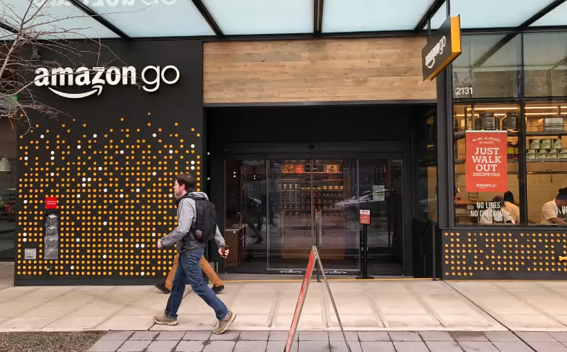 Amazon_GO