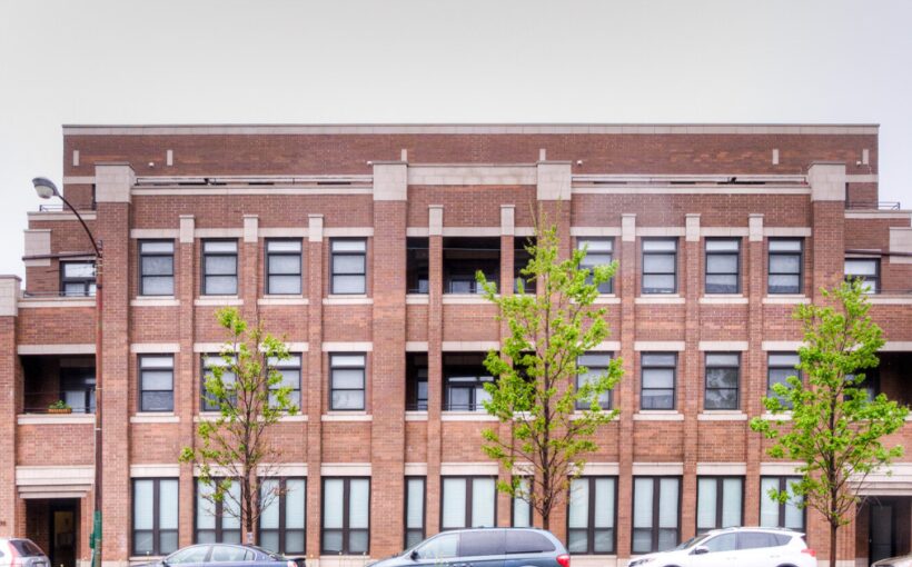 AshlandPlace_Chicago