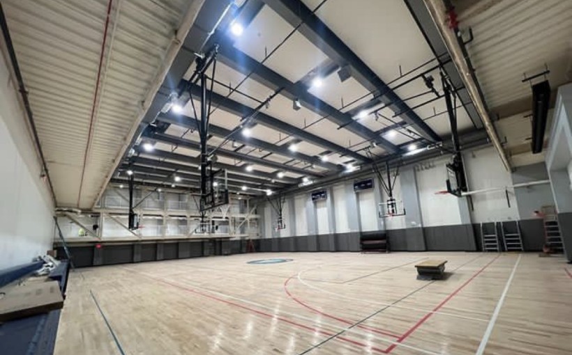 BISW Gym 1 (1)