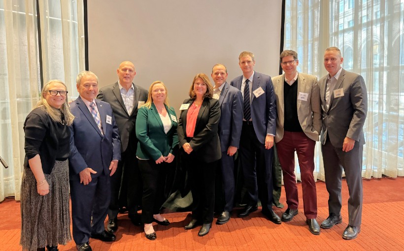 BOMA NY – Group Image (1)