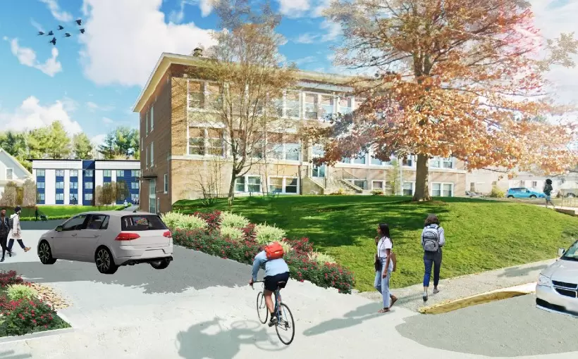 Baldwinville Front 2023 (002)