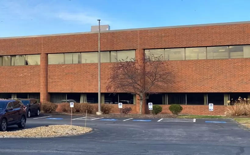 Ballardvale Technology Center (1)